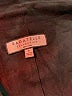 Bagatelle Black Blazer Size S - photo 6
