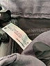 Woolworths Blue Active Pants Size 10 - photo 8