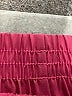Unbranded Pink Athletic Shorts Size M - photo 3