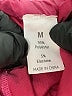 Unbranded Pink Athletic Shorts Size M - photo 4