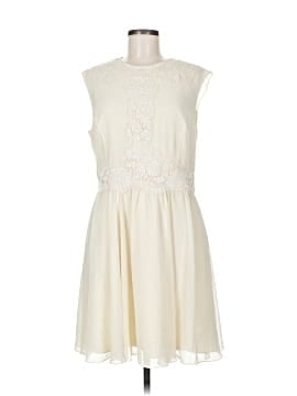 Ted Baker London Women's Dresses On Sale Up To 90% Off Retail | ThredUp
