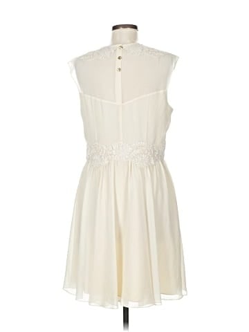 Ted Baker London Casual Dress (view 2)