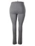Zenergy by Chico's Gray Active Pants Size XXL - photo 2