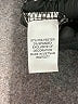 SO Houndstooth Brown Casual Dress Size XL - photo 8
