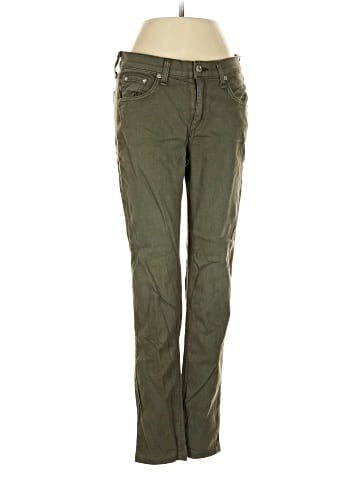 Rag & Bone/JEAN Jeans (view 1)