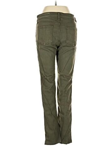 Rag & Bone/JEAN Jeans (view 2)