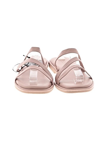 Rachel Zoe Sandals (view 2)