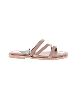 Rachel Zoe Sandals