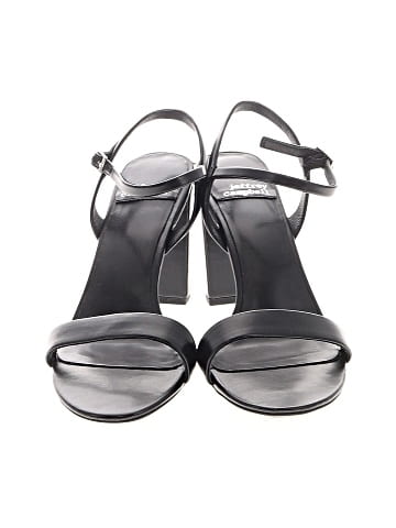 Jeffrey Campbell Heels (view 2)