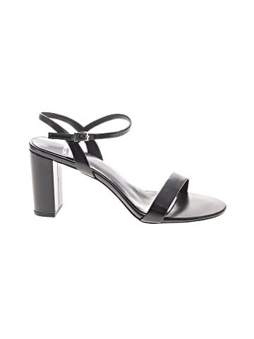 Jeffrey Campbell Heels (view 1)