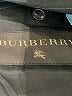 Burberry Black Blazer Size EU (IT) 38 / US 2 - photo 11