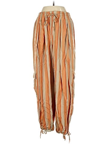 Free People Casual Pants (view 1)