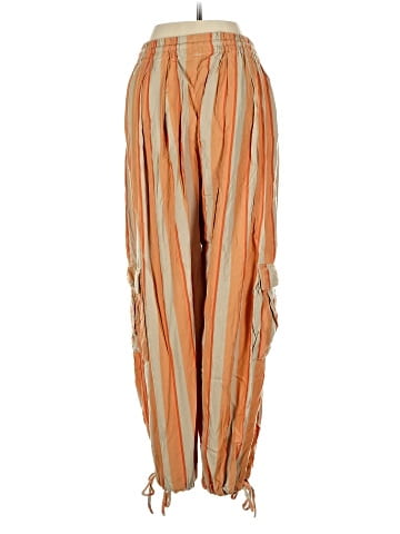 Free People Casual Pants (view 2)