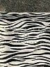 Assorted Brands Chevron-herringbone Gray Active Pants Size 12 - photo 7
