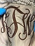 Chaser 100% Polyester Tan Pullover Sweater Size Lg - XL - photo 7