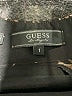 Guess 100% Polyester Animal Print Brown Cocktail Dress Size 1 - photo 7