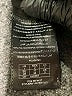 Guess 100% Polyester Animal Print Brown Cocktail Dress Size 1 - photo 8