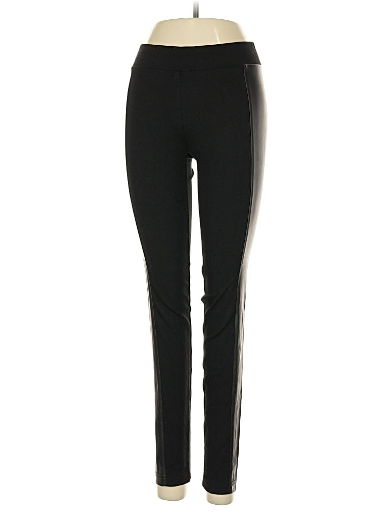 Click to view more detailed imagery on our partner's website Pre-owned Cabi Active Pants In Black