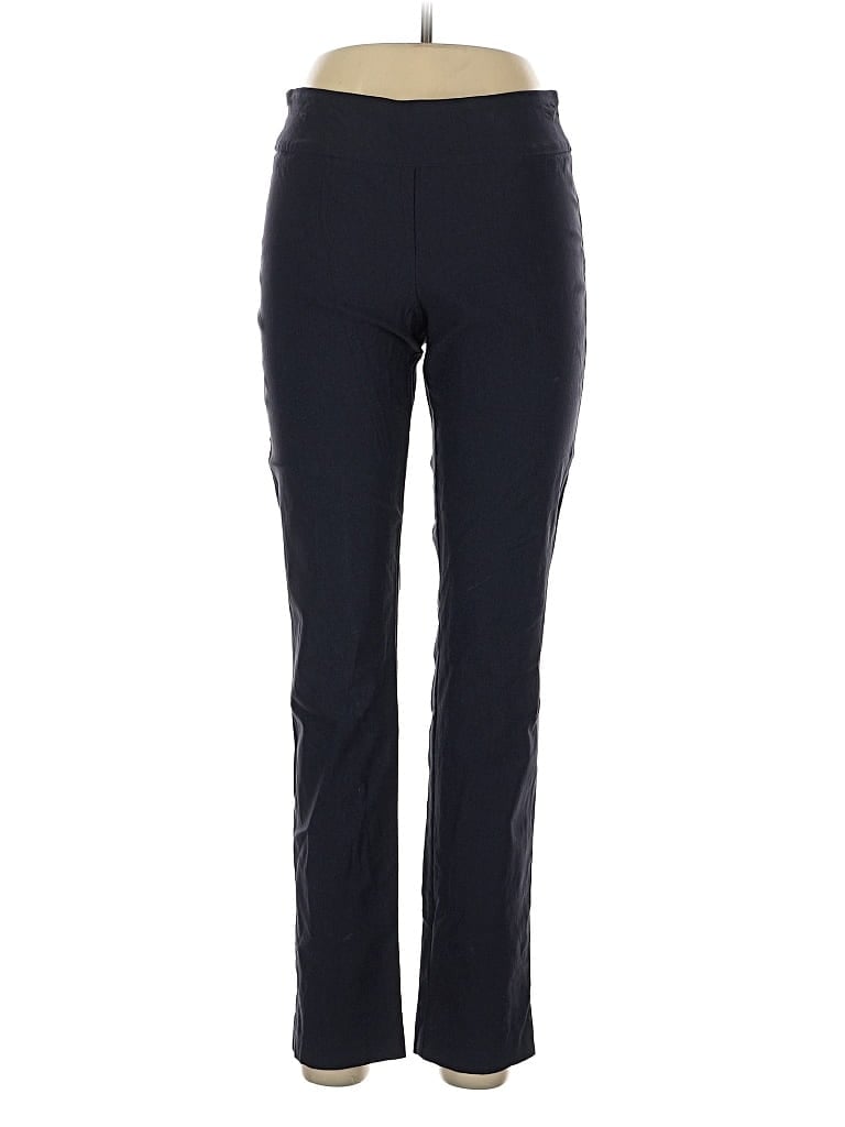 Click to view more detailed imagery on our partner's website Pre-owned Up Active Pants In Black