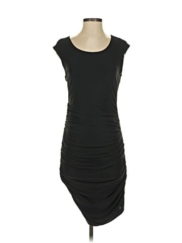 Jennifer Lopez Cocktail Dress (view 1)