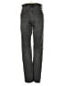 Express Gray Jeans Size 0 - photo 2