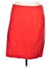 ELOQUII Red Formal Skirt Size 14W - photo 1