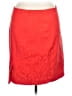 ELOQUII Red Formal Skirt Size 14W - photo 2