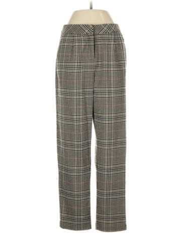 1.State Casual Pants (view 1)