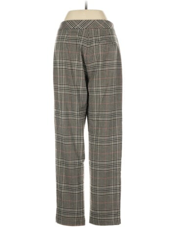 1.State Casual Pants (view 2)