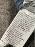 Levi's Hearts Blue Jeans Size 28 waist - photo 8