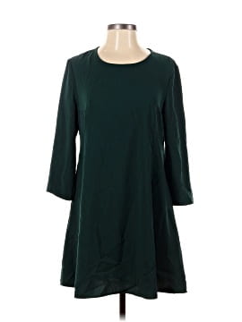 Forever 21 Casual Dress