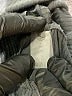 Revival Gray Cardigan Size L - photo 7