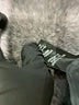 Revival Gray Cardigan Size L - photo 8