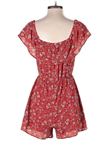 Xtraordinary Romper (view 2)