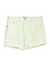 Gap Green Shorts Size 2 - photo 1