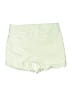Gap Green Shorts Size 2 - photo 2