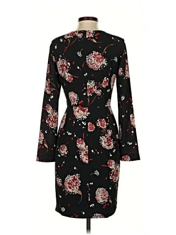 Slate & Willow Casual Dress (view 2)
