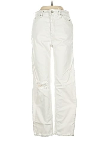 Hudson Jeans Jeans (view 1)