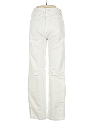 Hudson Jeans Jeans (view 2)