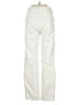 Hudson Jeans Ivory White Jeans Size 26 waist - photo 2