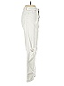 Hudson Jeans Ivory White Jeans Size 26 waist - photo 4