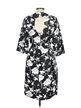 Florence Broadhurst for Kate Spade Women's Clothing On Sale Up To 90% Off Retail | ThredUp Florence Broadhurst for Kate Spade Women's Clothing On Sale Up To 90% Off Retail | ThredUp