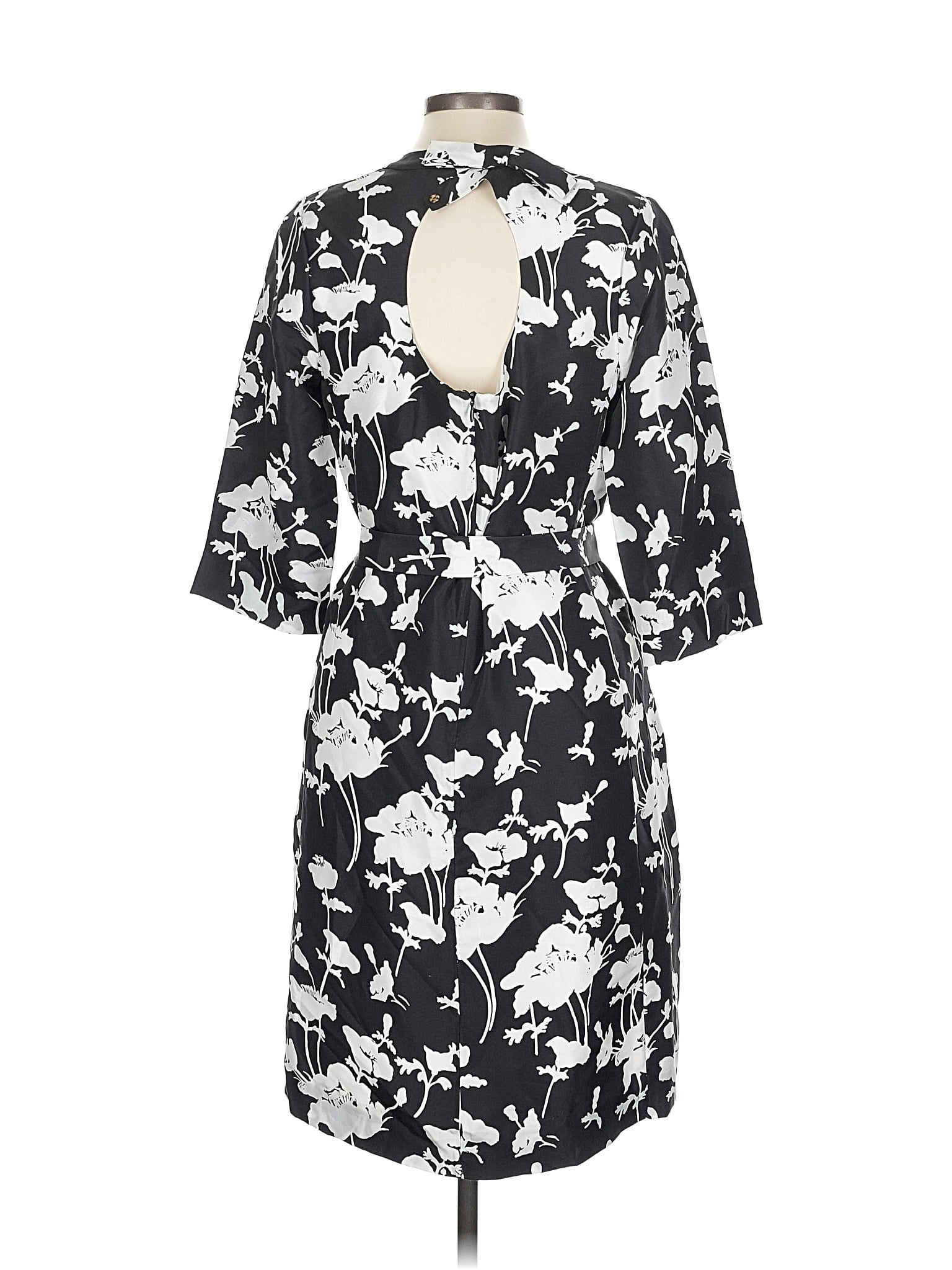 Florence Broadhurst for Kate Spade Women