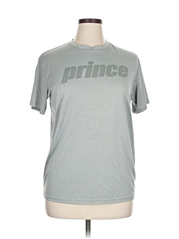 Prince Active T-Shirt (view 1)