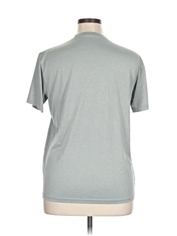 Prince Active T-Shirt (view 2)