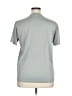 Prince 100% Polyester Gray Active T-Shirt Size XL - photo 2