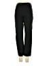 SPANX Solid Black Active Pants Size S - photo 1