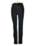 Madewell Tweed Black Jeans Size 25 waist - photo 1