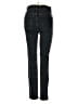 Madewell Tweed Black Jeans Size 25 waist - photo 2