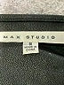 Max Studio Black Cardigan Size S - photo 6